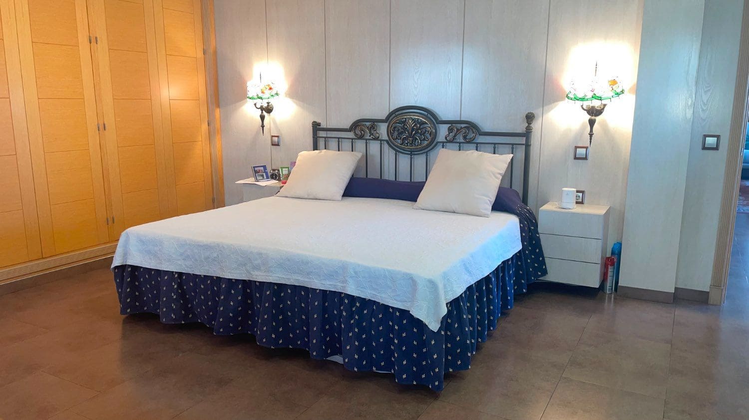 3 slaapkamer Appartement te koop in Torrox-Costa met zwembad - € 850.000 (Ref: 9398162)