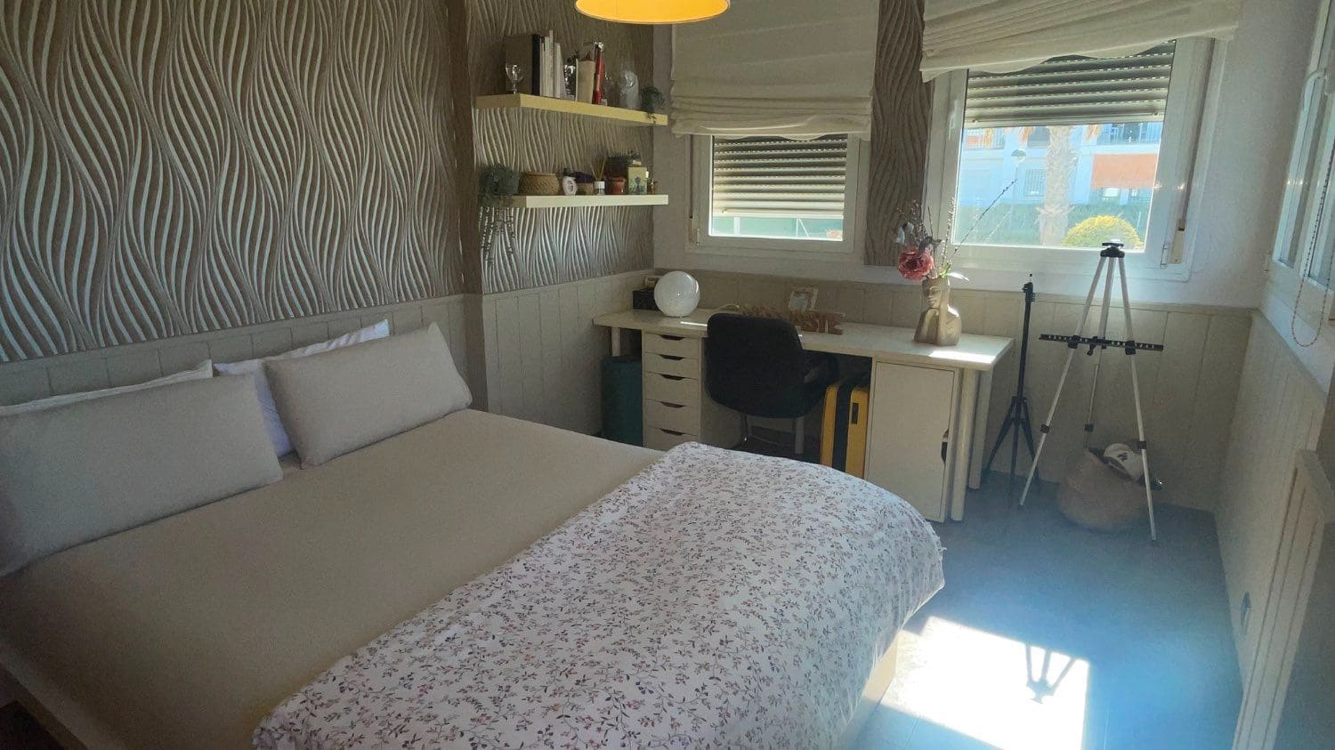 3 slaapkamer Appartement te koop in Torrox-Costa met zwembad - € 850.000 (Ref: 9398162)