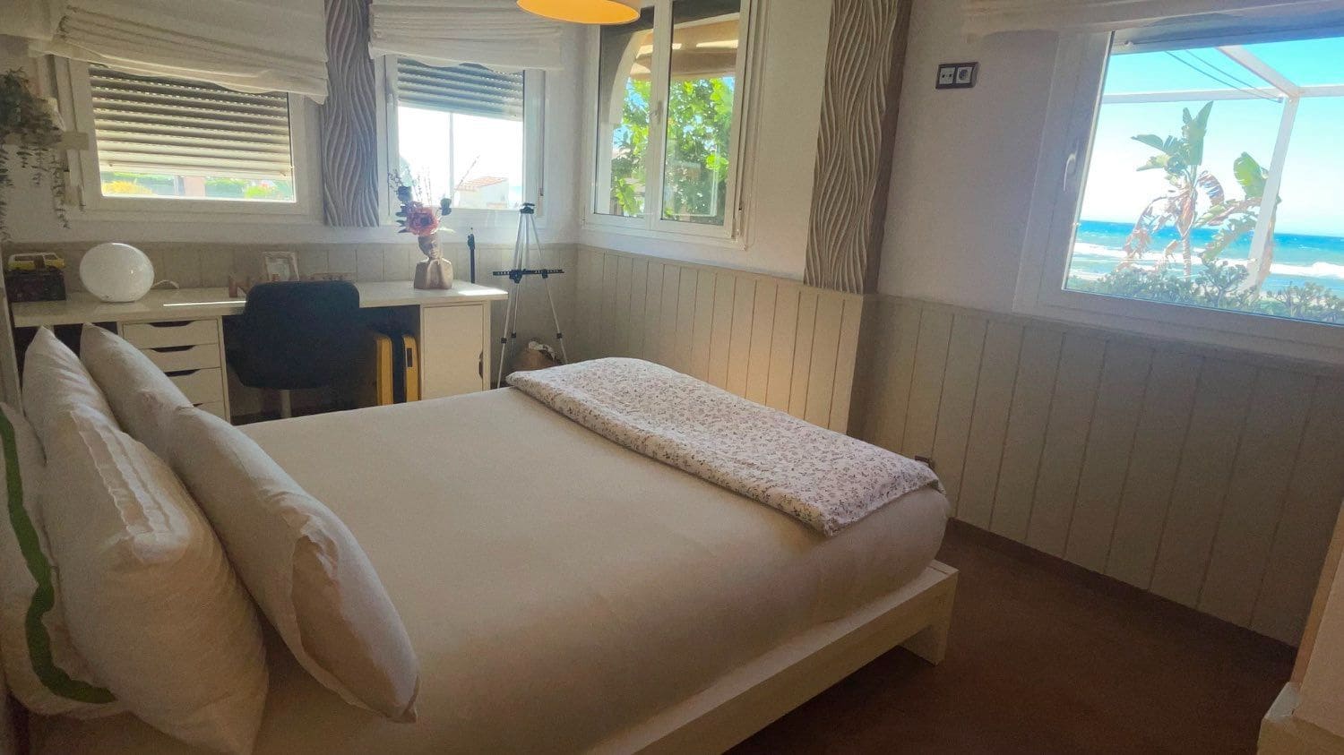 3 slaapkamer Appartement te koop in Torrox-Costa met zwembad - € 850.000 (Ref: 9398162)