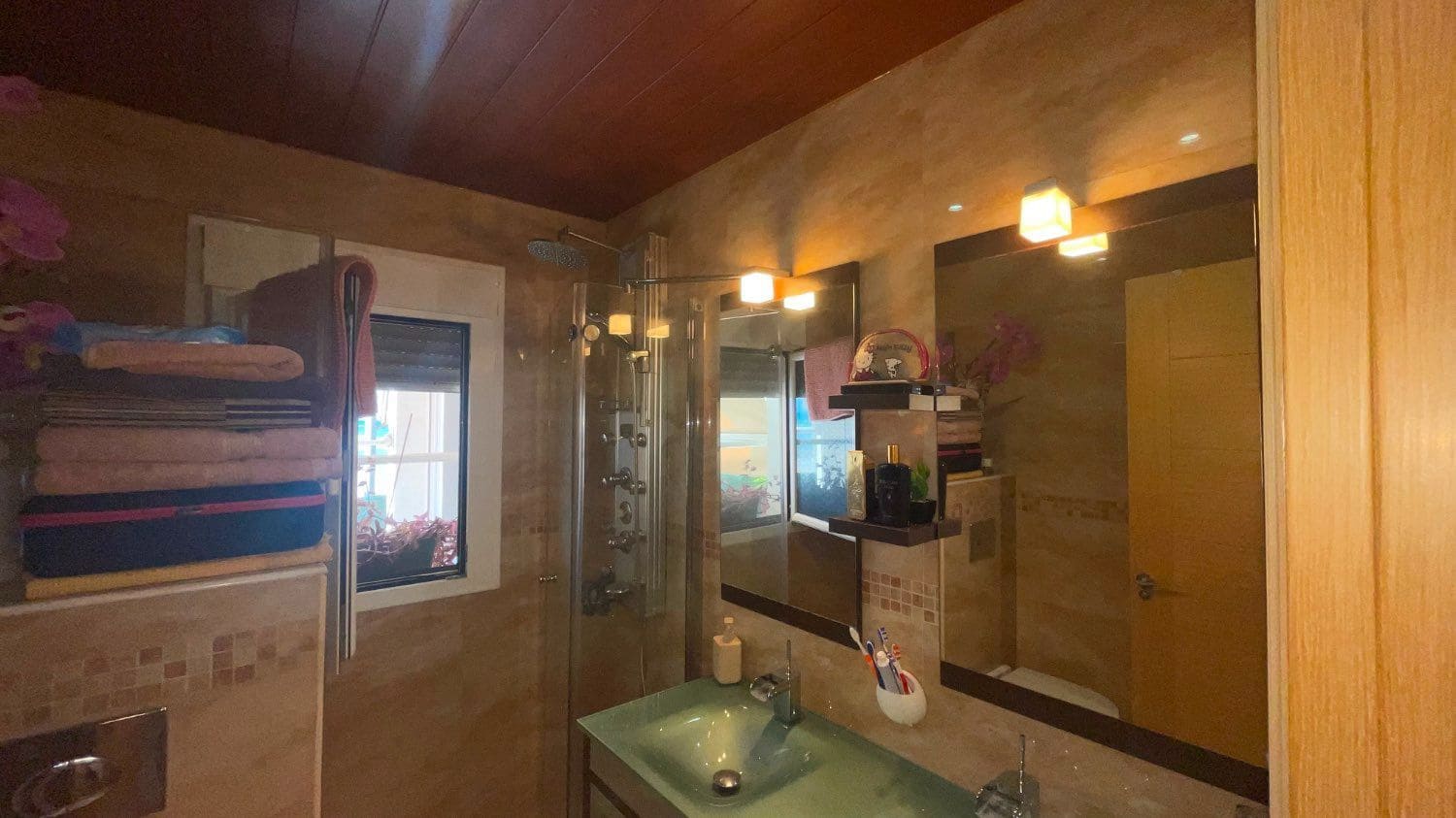 3 slaapkamer Appartement te koop in Torrox-Costa met zwembad - € 850.000 (Ref: 9398162)