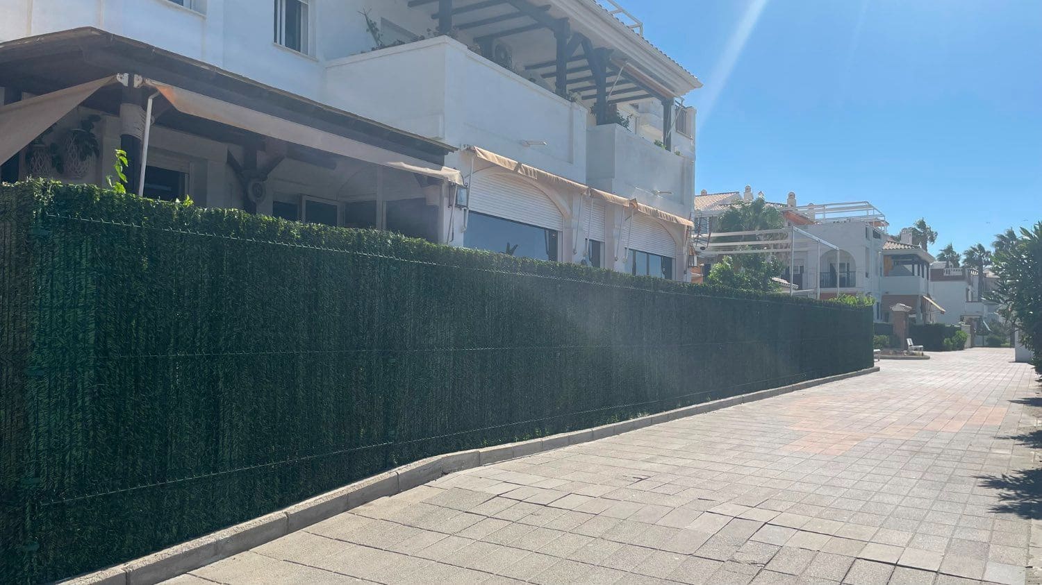 3 slaapkamer Appartement te koop in Torrox-Costa met zwembad - € 850.000 (Ref: 9398162)