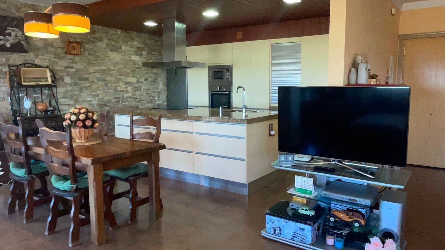 3 slaapkamer Appartement te koop in Torrox-Costa met zwembad - € 850.000 (Ref: 9398162)