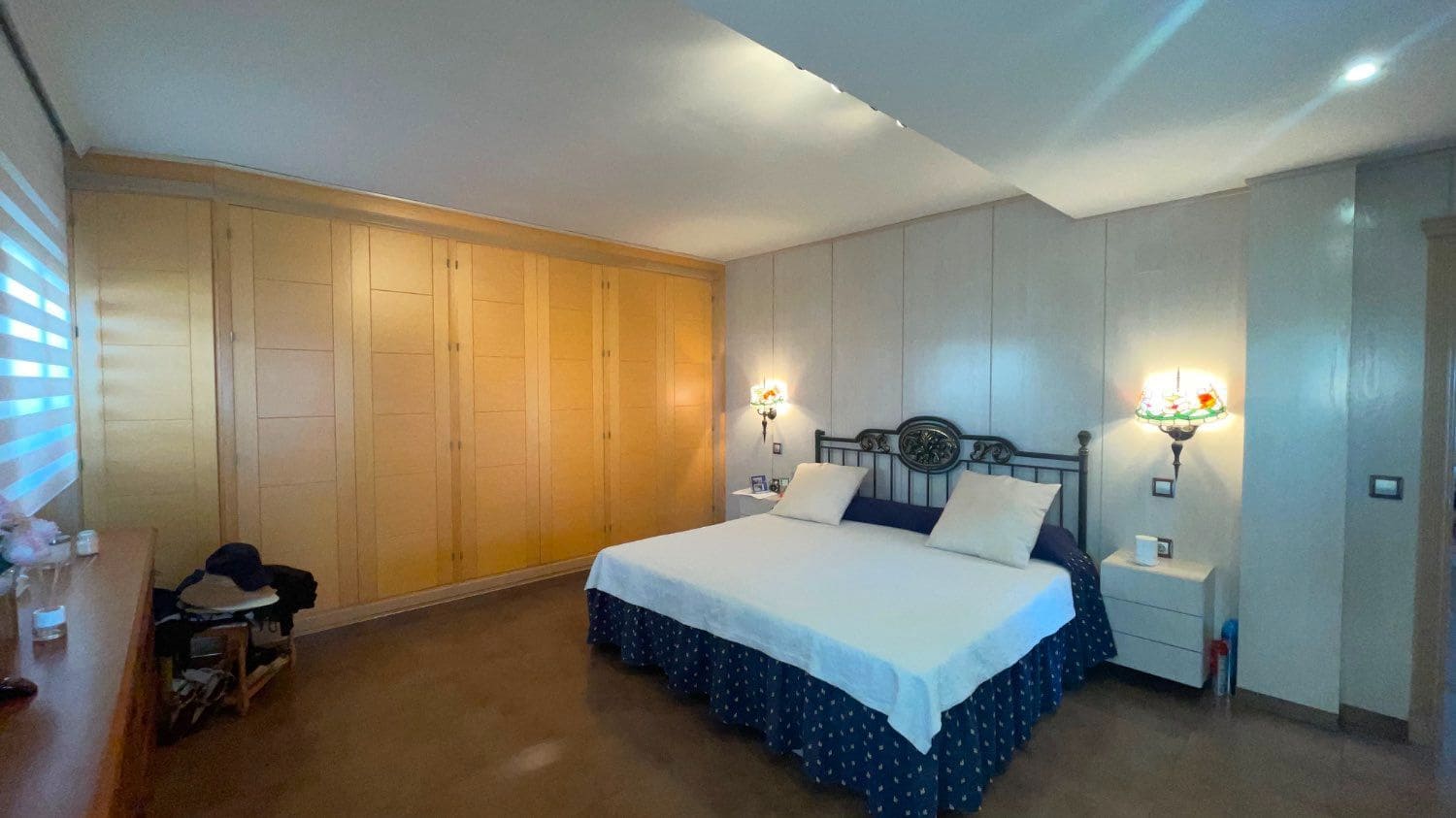 3 slaapkamer Appartement te koop in Torrox-Costa met zwembad - € 850.000 (Ref: 9398162)