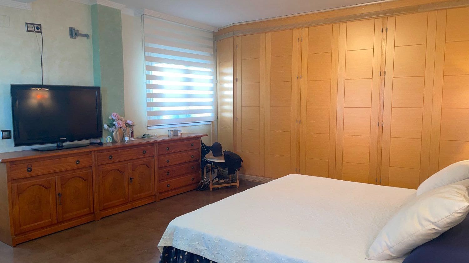 3 slaapkamer Appartement te koop in Torrox-Costa met zwembad - € 850.000 (Ref: 9398162)