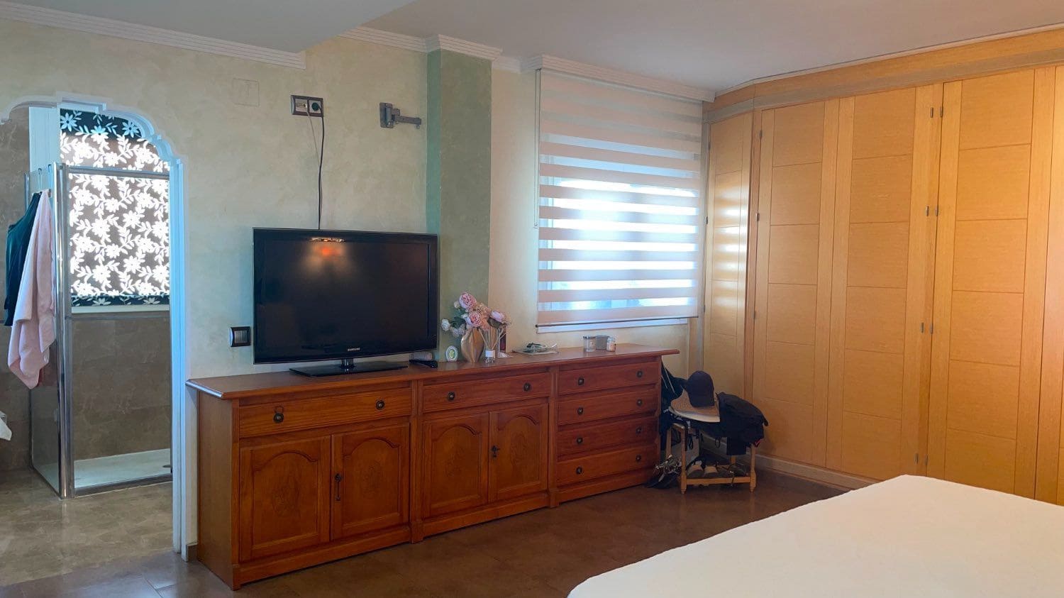 3 slaapkamer Appartement te koop in Torrox-Costa met zwembad - € 850.000 (Ref: 9398162)