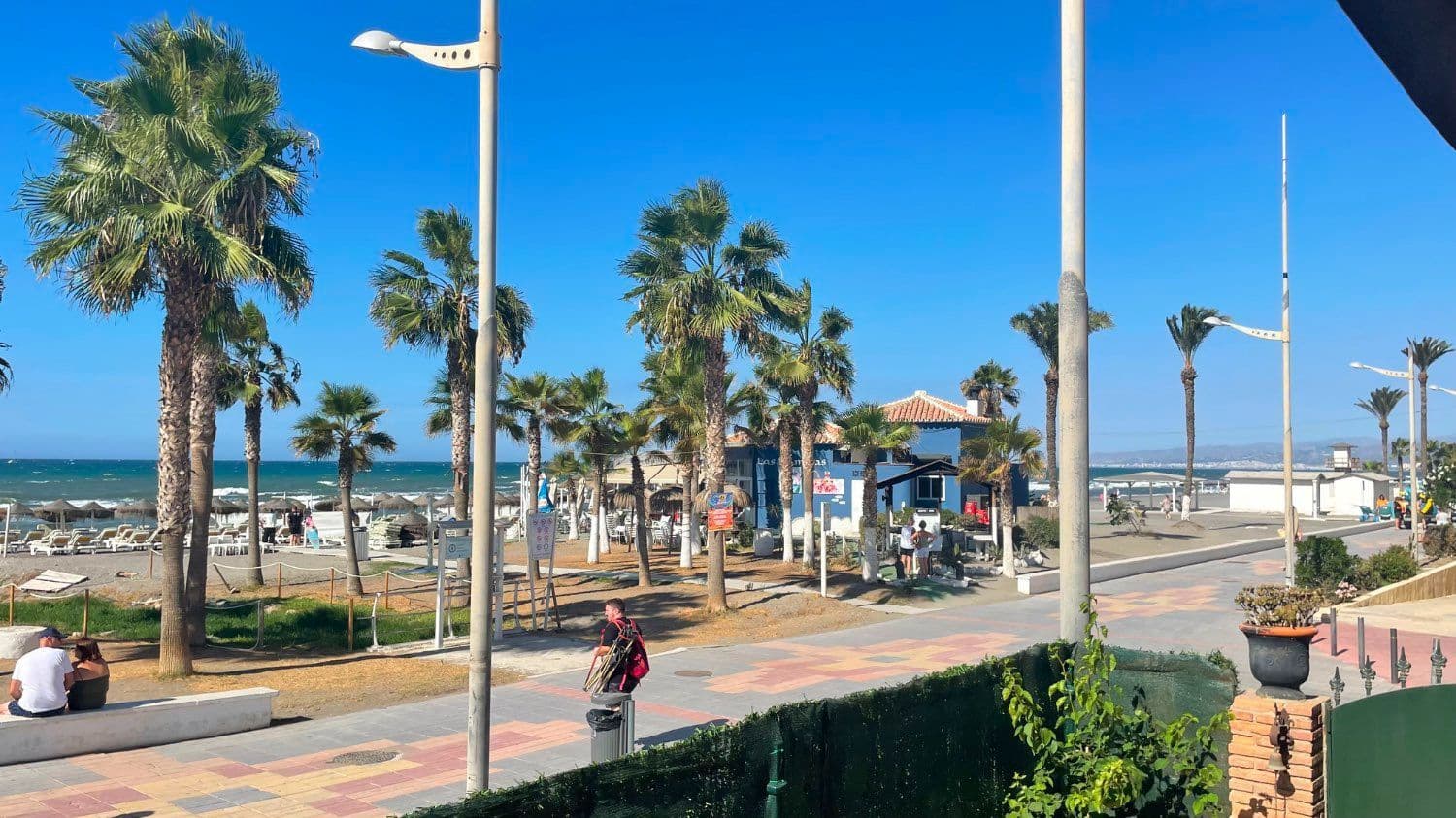 3 slaapkamer Appartement te koop in Torrox-Costa met zwembad - € 850.000 (Ref: 9398162)