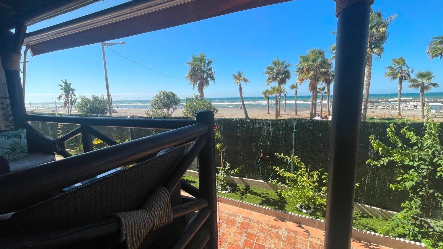 3 slaapkamer Appartement te koop in Torrox-Costa met zwembad - € 850.000 (Ref: 9398162)