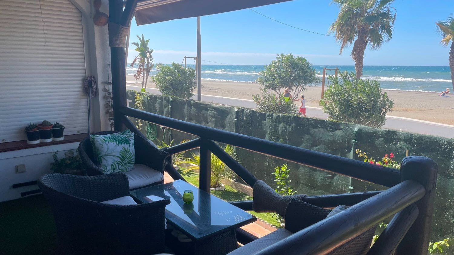 3 slaapkamer Appartement te koop in Torrox-Costa met zwembad - € 850.000 (Ref: 9398162)