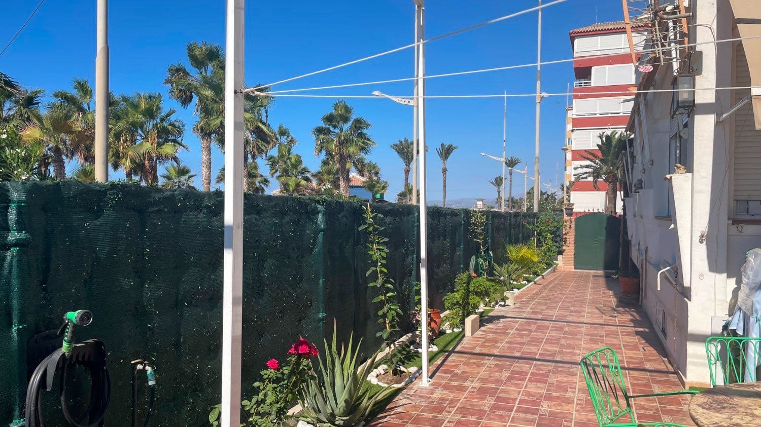 3 slaapkamer Appartement te koop in Torrox-Costa met zwembad - € 850.000 (Ref: 9398162)