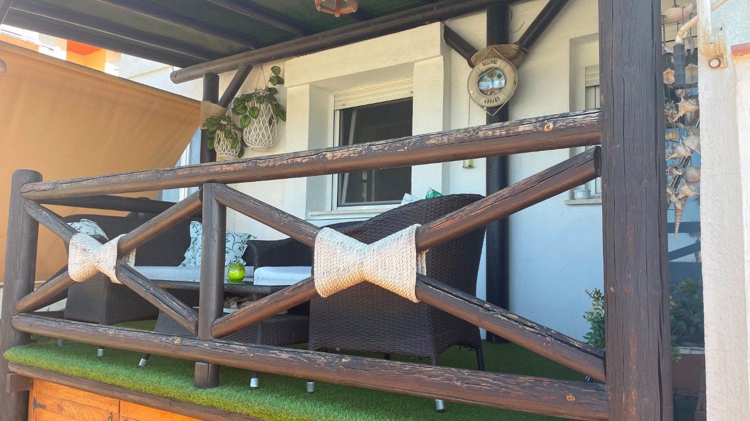 3 slaapkamer Appartement te koop in Torrox-Costa met zwembad - € 850.000 (Ref: 9398162)