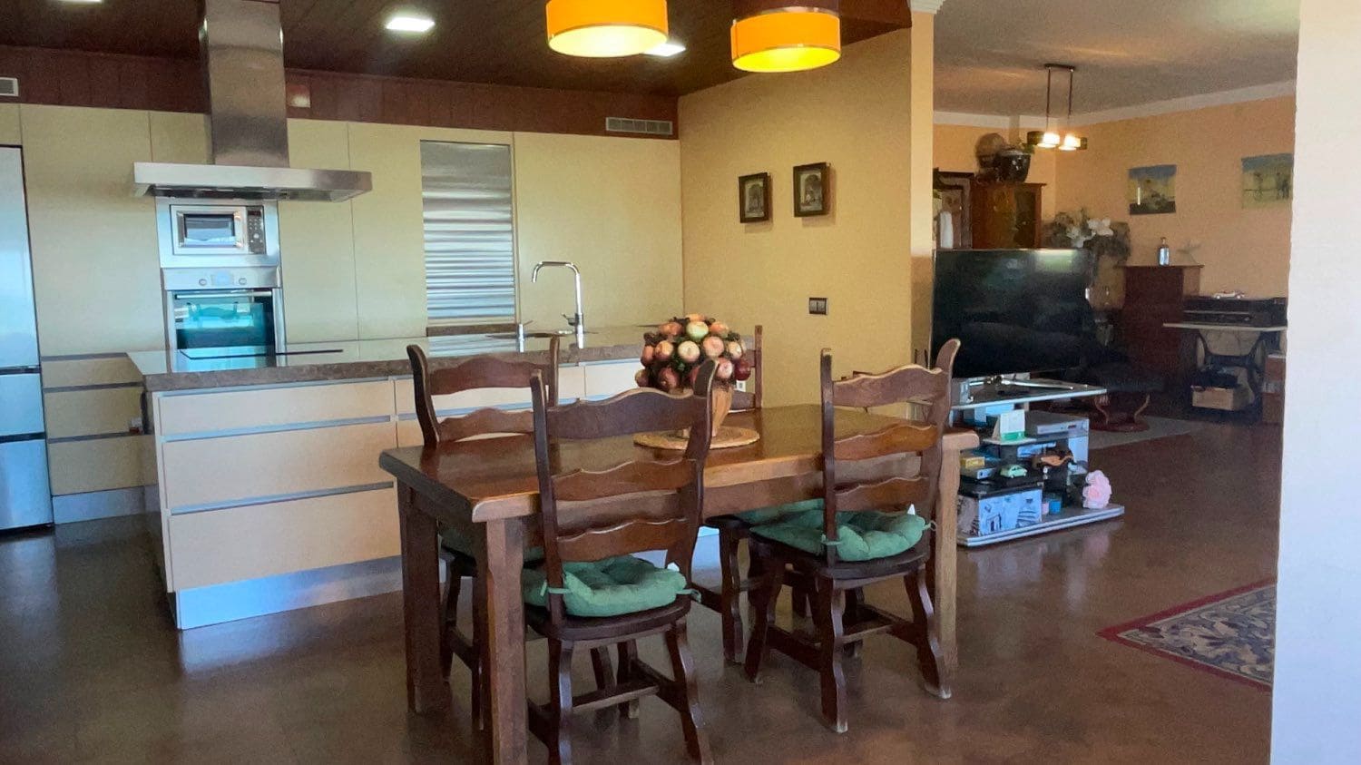 3 slaapkamer Appartement te koop in Torrox-Costa met zwembad - € 850.000 (Ref: 9398162)