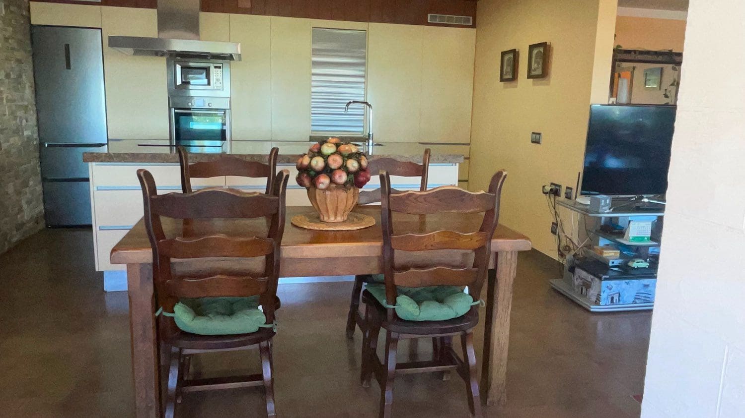 3 slaapkamer Appartement te koop in Torrox-Costa met zwembad - € 850.000 (Ref: 9398162)