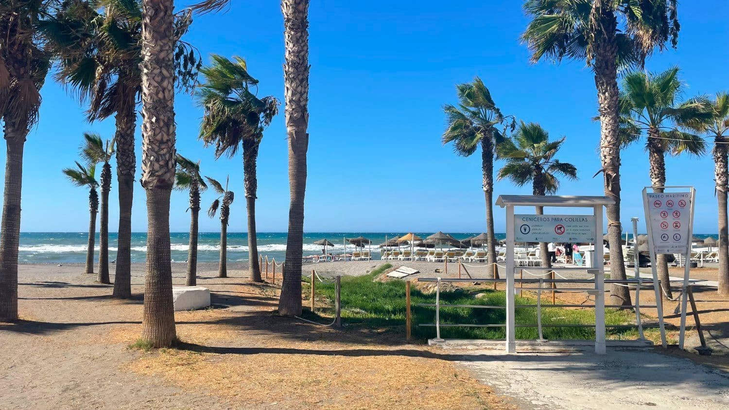 3 slaapkamer Appartement te koop in Torrox-Costa met zwembad - € 850.000 (Ref: 9398162)