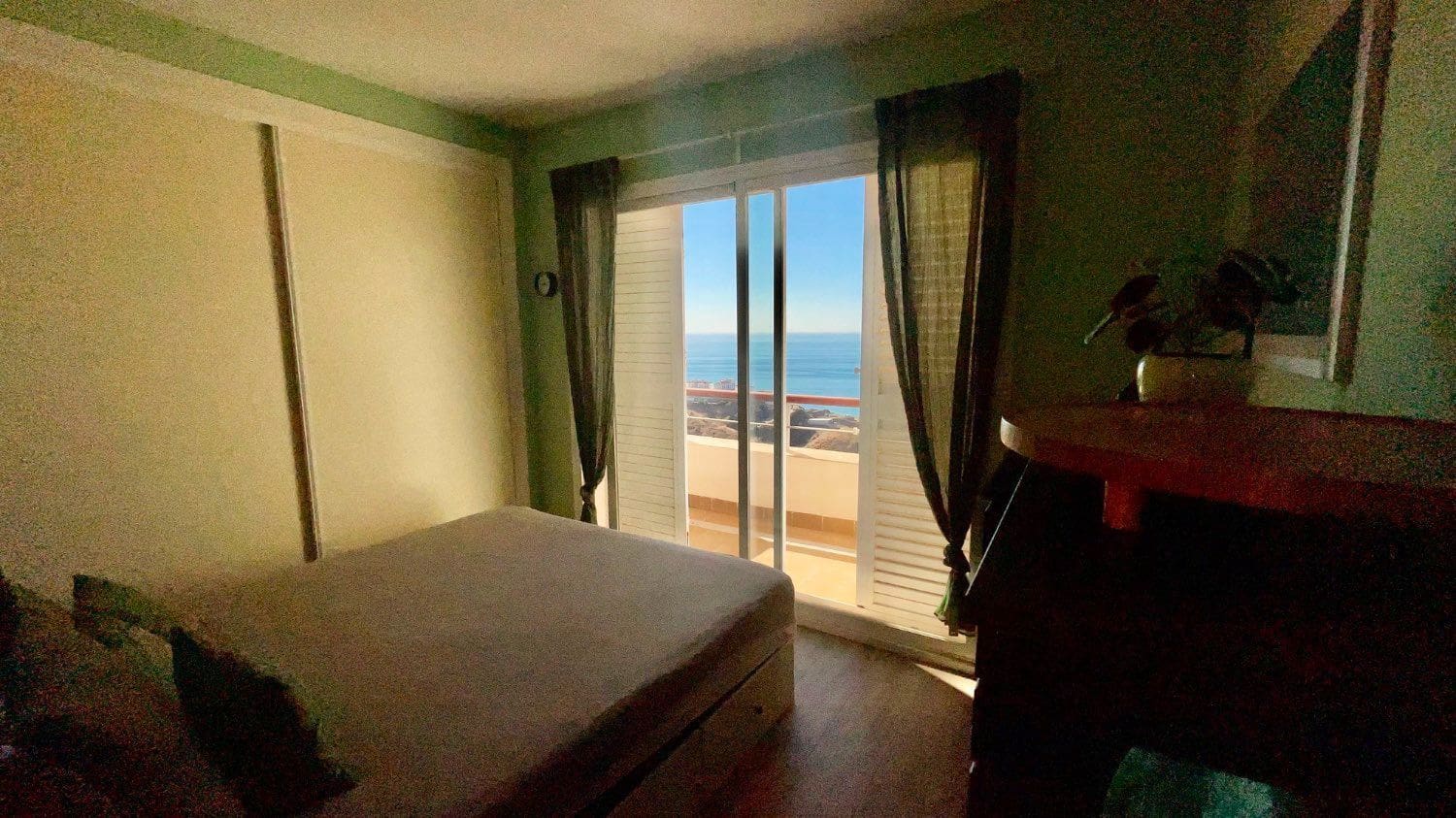 4 makuuhuone Huvila myytävänä paikassa Torrox-Costa mukana uima-altaan 
autotalli - 330 000 € (Ref: 9398163)