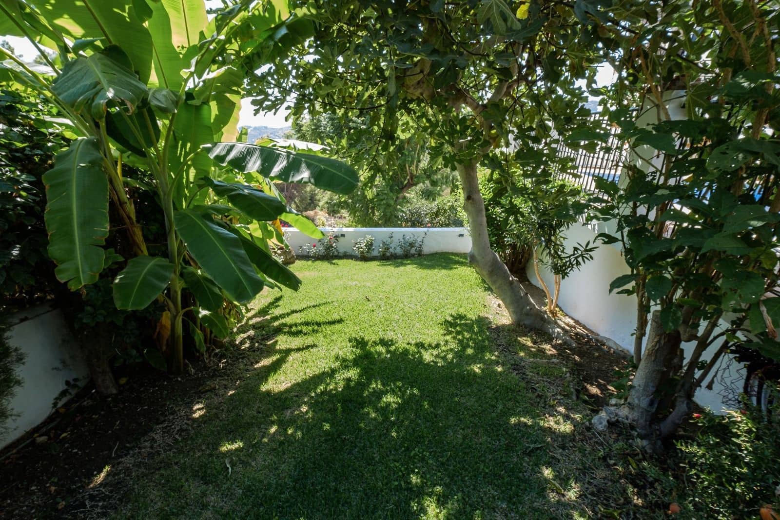 3 camera da letto Villa in vendita in Frigiliana con piscina garage - 799.000 € (Rif: 9398164)