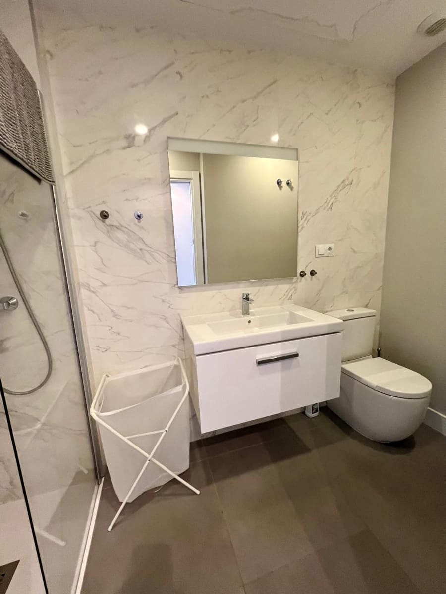 2 soveværelse Lejlighed til salg i Torrox-Costa - € 399.000 (Ref: 9398165)