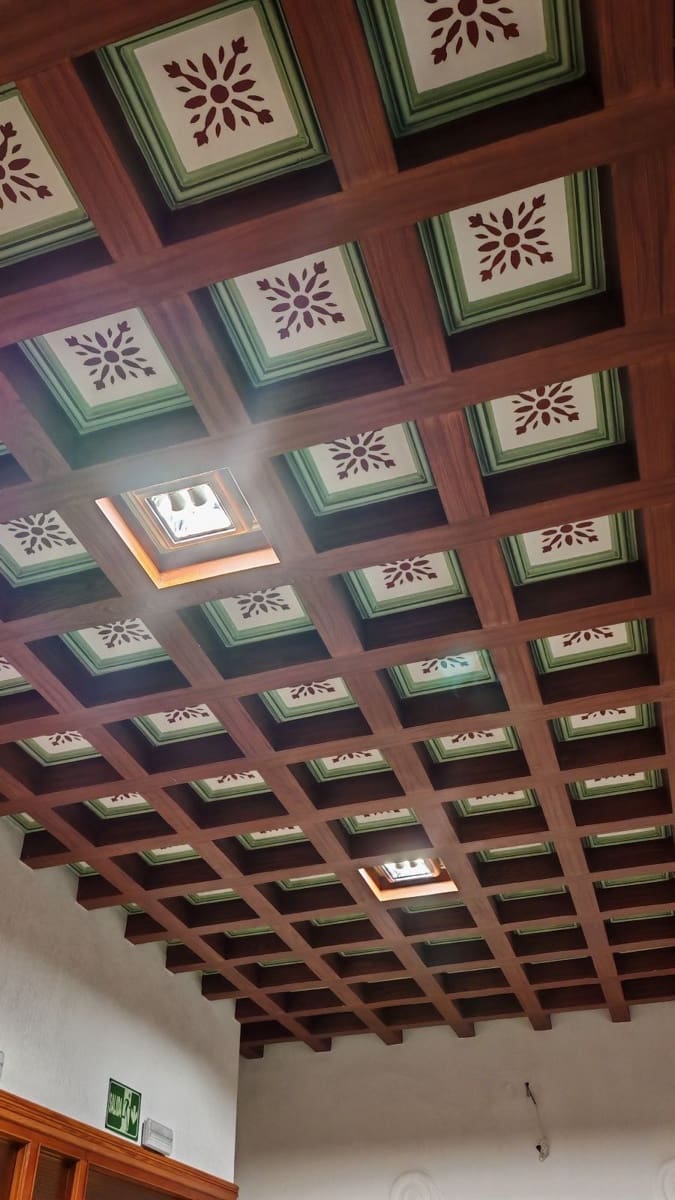 5 soveværelse Semi-Rækkehus til salg i Motril - € 329.000 (Ref: 9398166)