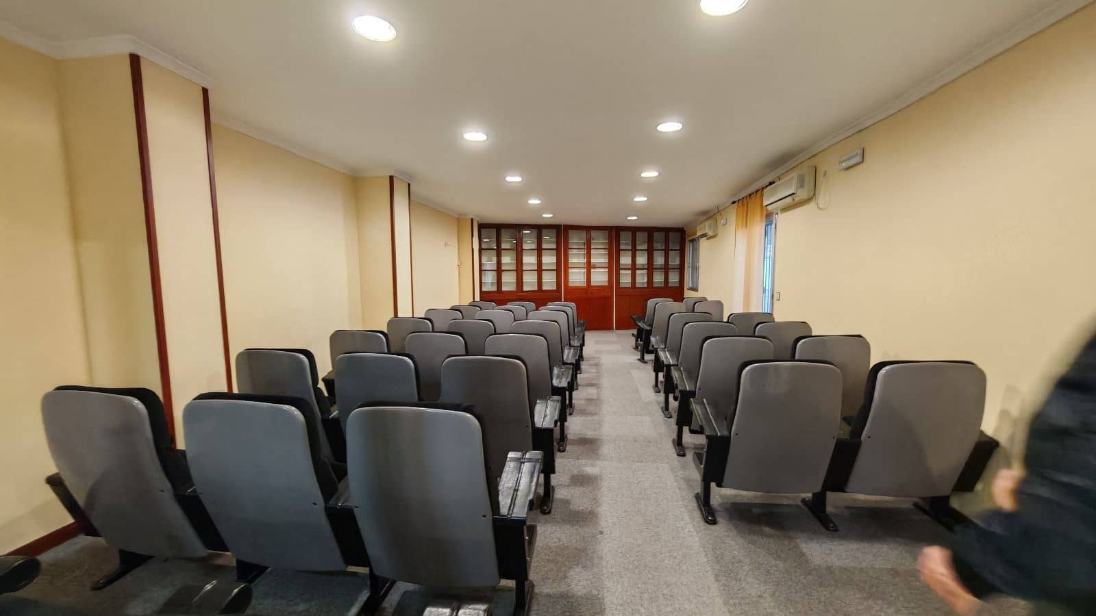 5 soveværelse Semi-Rækkehus til salg i Motril - € 329.000 (Ref: 9398166)