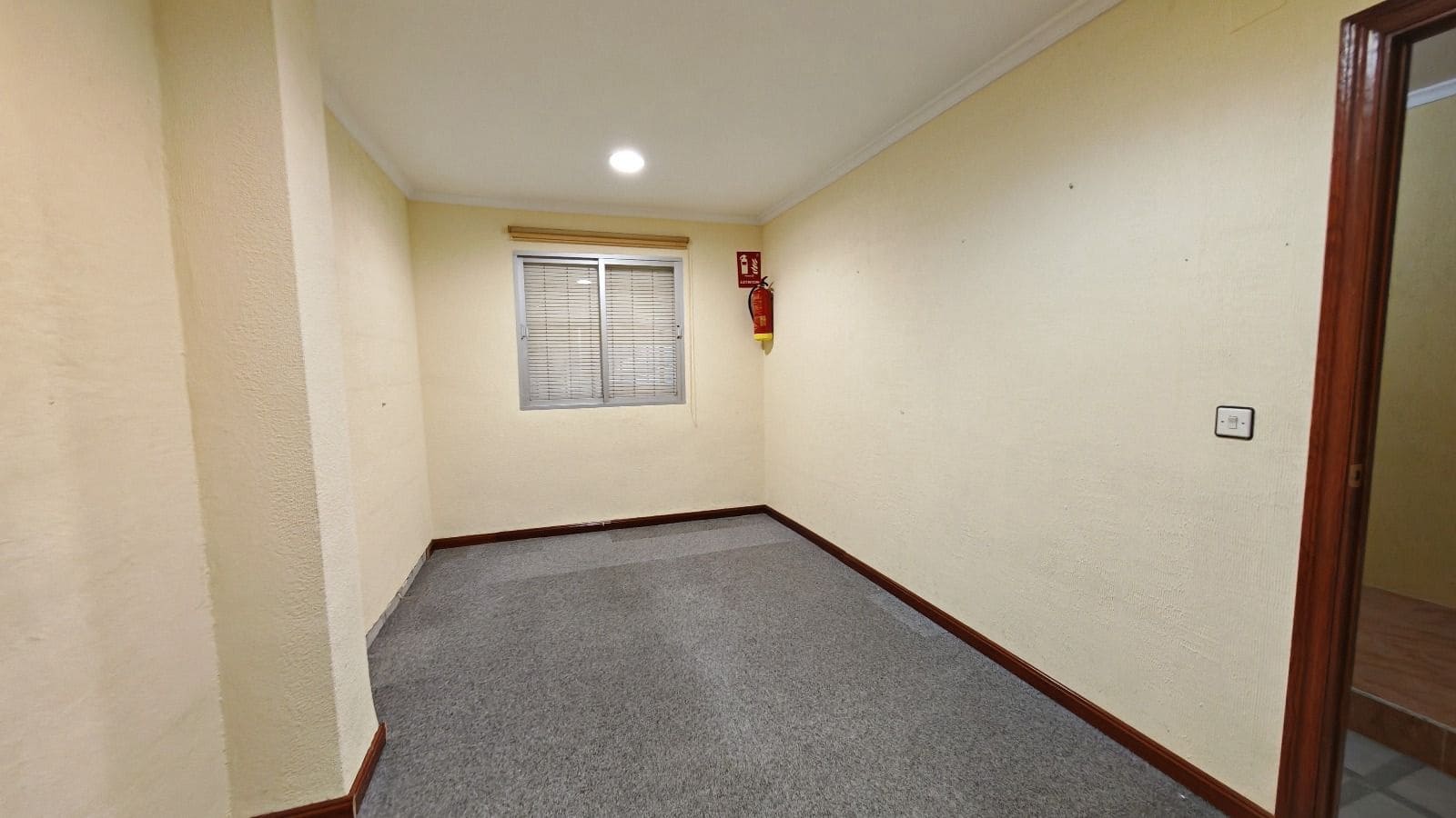 5 soveværelse Semi-Rækkehus til salg i Motril - € 329.000 (Ref: 9398166)