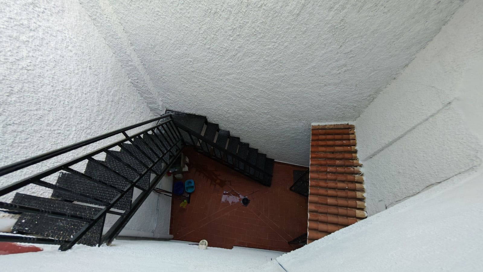 5 soveværelse Semi-Rækkehus til salg i Motril - € 329.000 (Ref: 9398166)