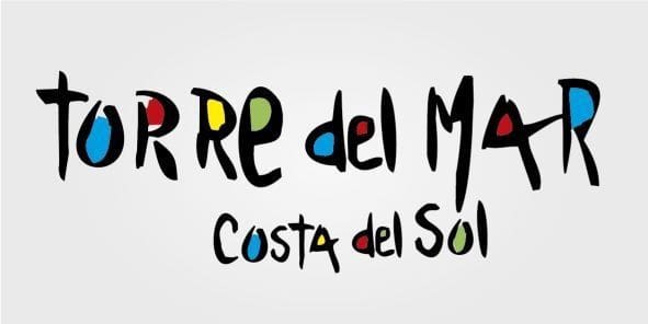 3 bedroom Apartment for sale in Torre del Mar with garage - € 239,000 (Ref: 9398167)