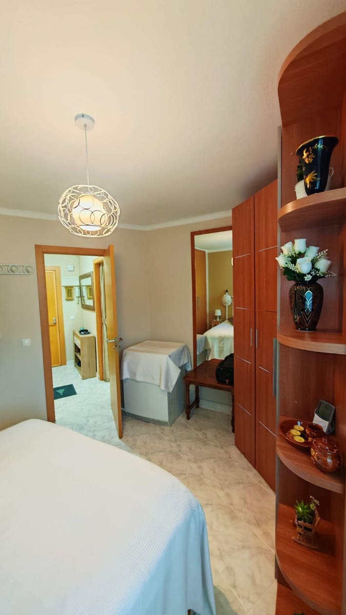 1 sypialnia Apartament na sprzedaż w Torrox-Costa z basenem - 220 000 € (Ref: 9409165)