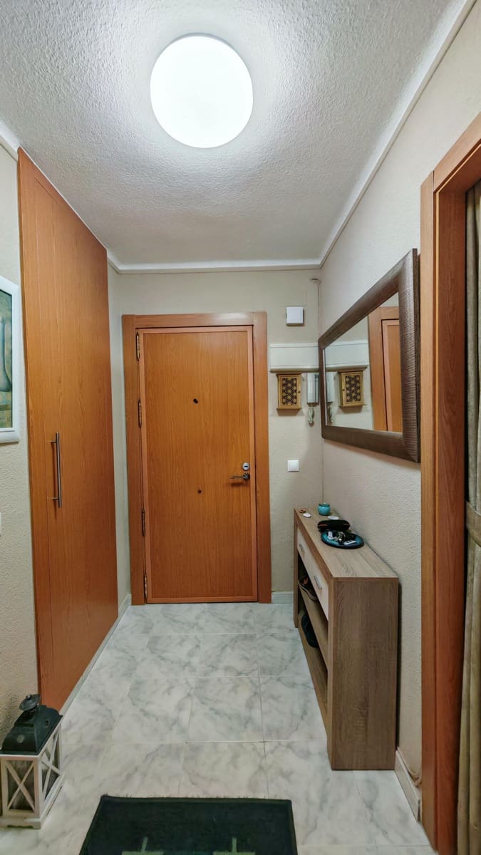 1 sypialnia Apartament na sprzedaż w Torrox-Costa z basenem - 220 000 € (Ref: 9409165)