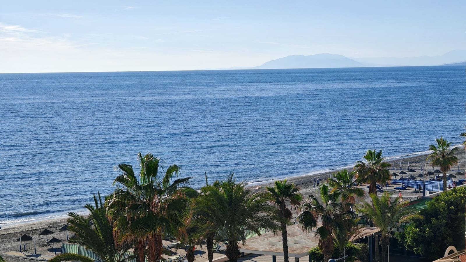 1 sypialnia Apartament na sprzedaż w Torrox-Costa z basenem - 220 000 € (Ref: 9409165)