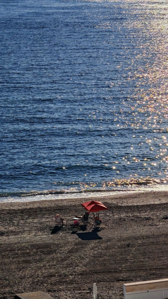 1 sypialnia Apartament na sprzedaż w Torrox-Costa z basenem - 220 000 € (Ref: 9409165)