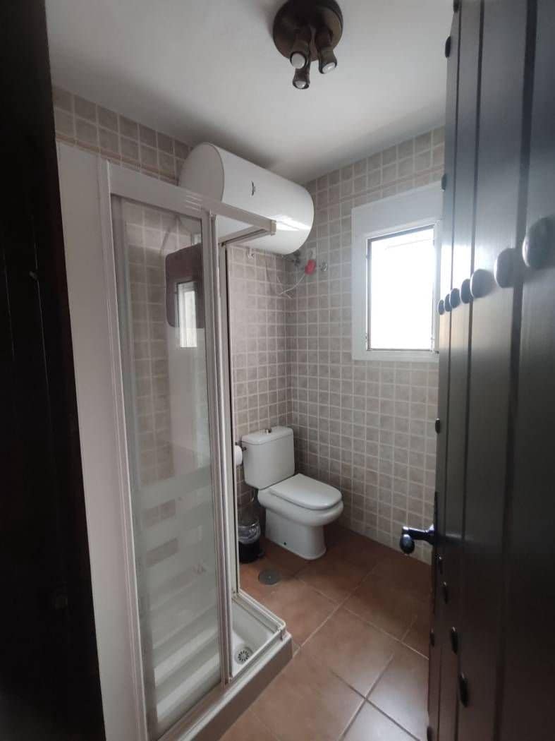 Chalet de 2 habitaciones en Vélez-Málaga en venta - 525.000 € (Ref: 9410519)