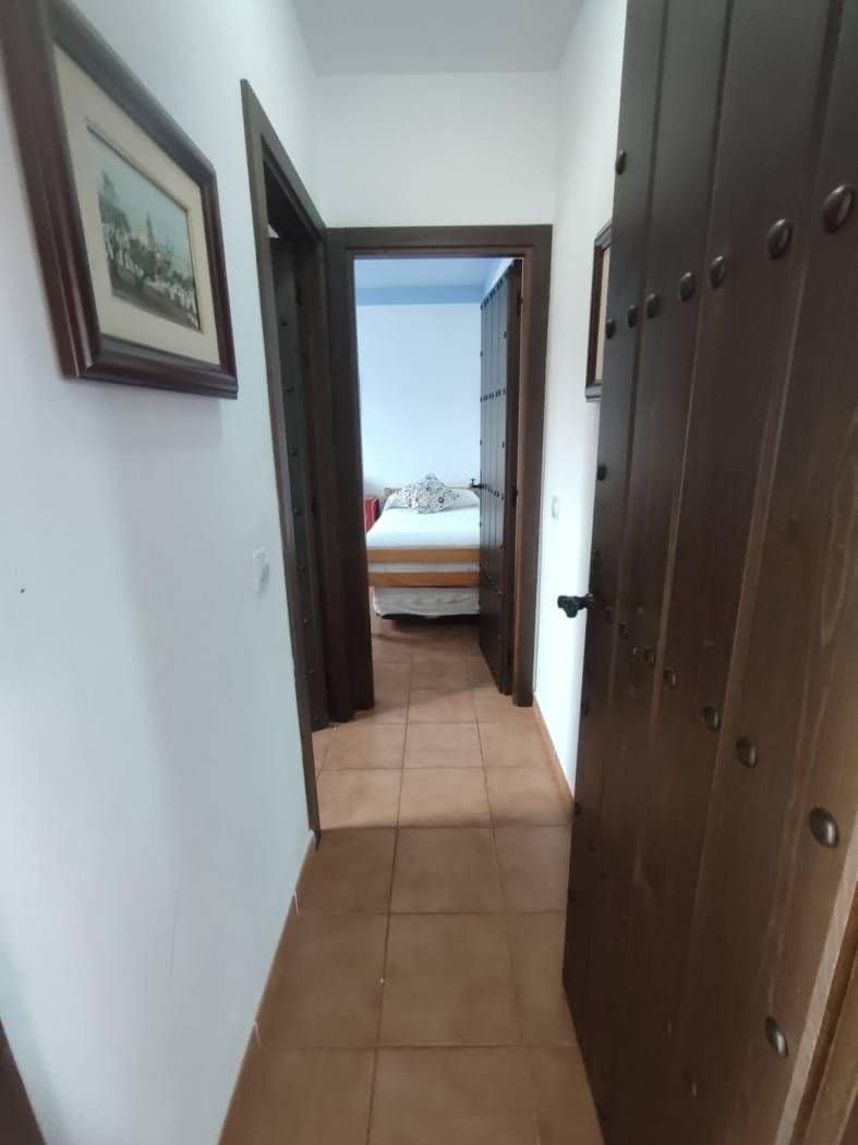 Chalet de 2 habitaciones en Vélez-Málaga en venta - 525.000 € (Ref: 9410519)