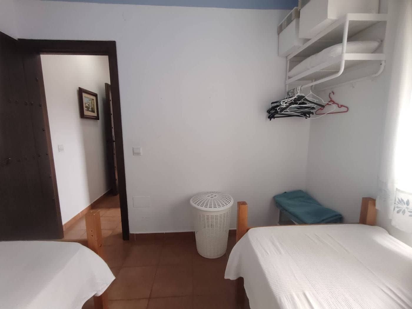 Chalet de 2 habitaciones en Vélez-Málaga en venta - 525.000 € (Ref: 9410519)