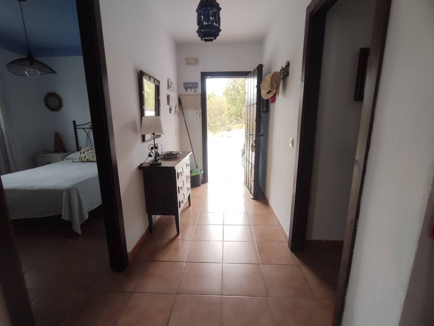 Chalet de 2 habitaciones en Vélez-Málaga en venta - 525.000 € (Ref: 9410519)