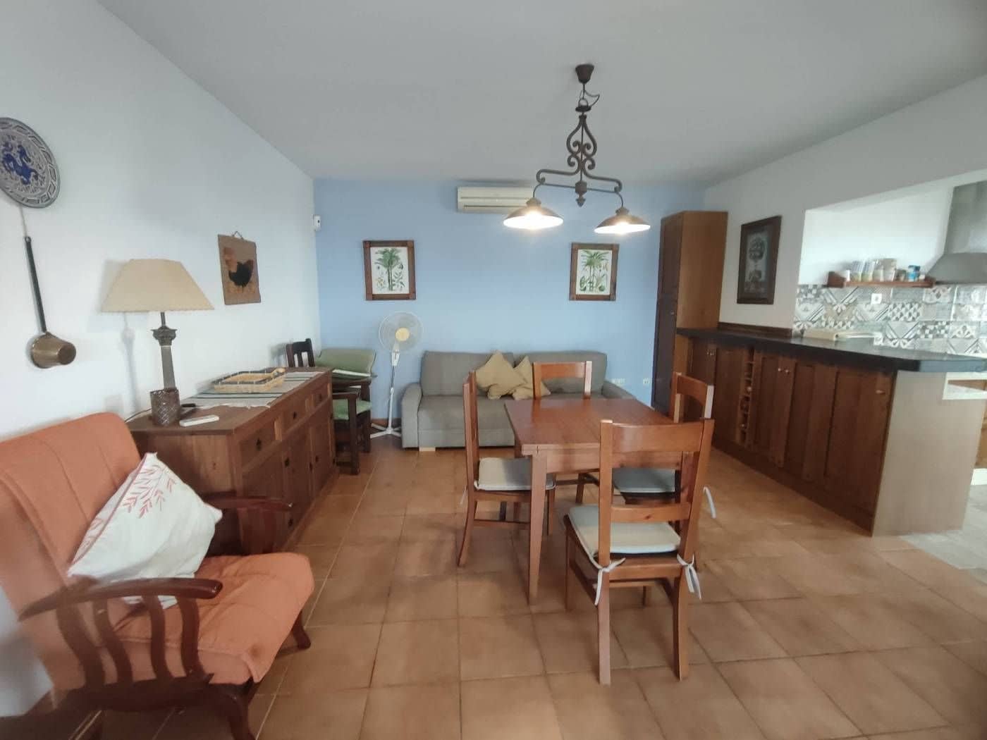 Chalet de 2 habitaciones en Vélez-Málaga en venta - 525.000 € (Ref: 9410519)