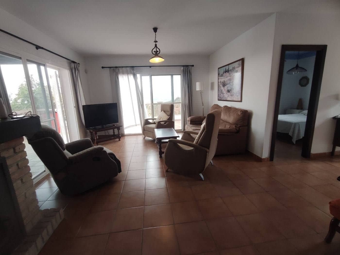 Chalet de 2 habitaciones en Vélez-Málaga en venta - 525.000 € (Ref: 9410519)