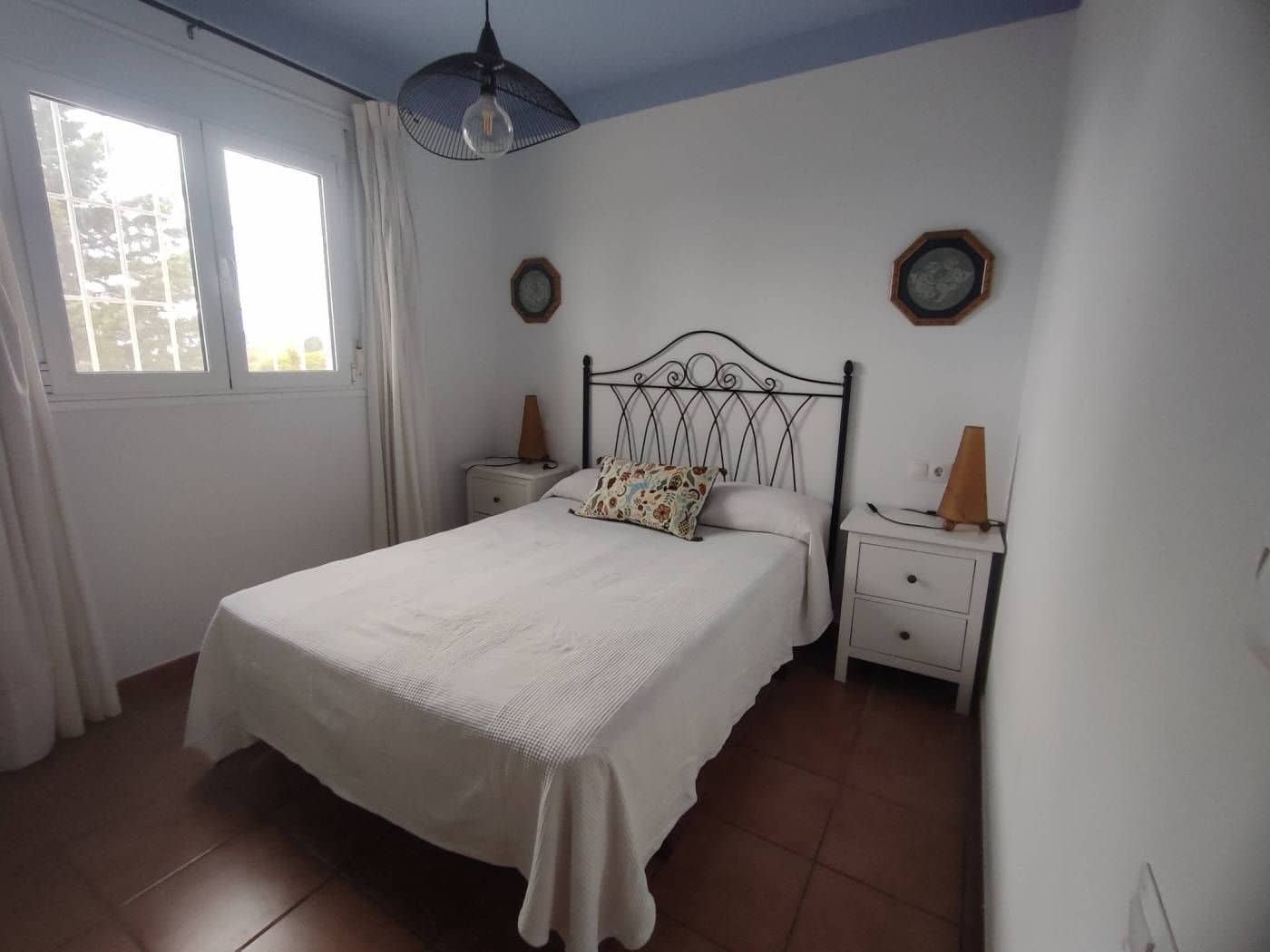 Chalet de 2 habitaciones en Vélez-Málaga en venta - 525.000 € (Ref: 9410519)