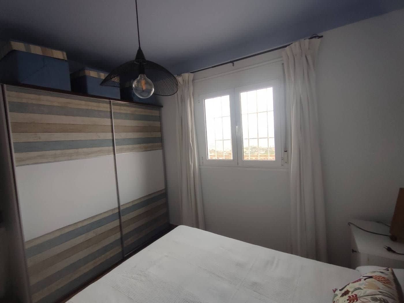 Chalet de 2 habitaciones en Vélez-Málaga en venta - 525.000 € (Ref: 9410519)