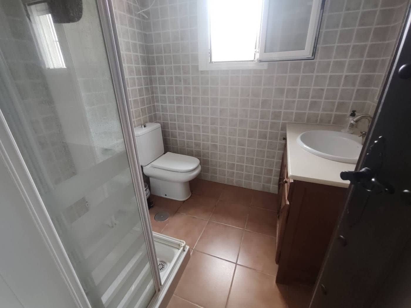 Chalet de 2 habitaciones en Vélez-Málaga en venta - 525.000 € (Ref: 9410519)