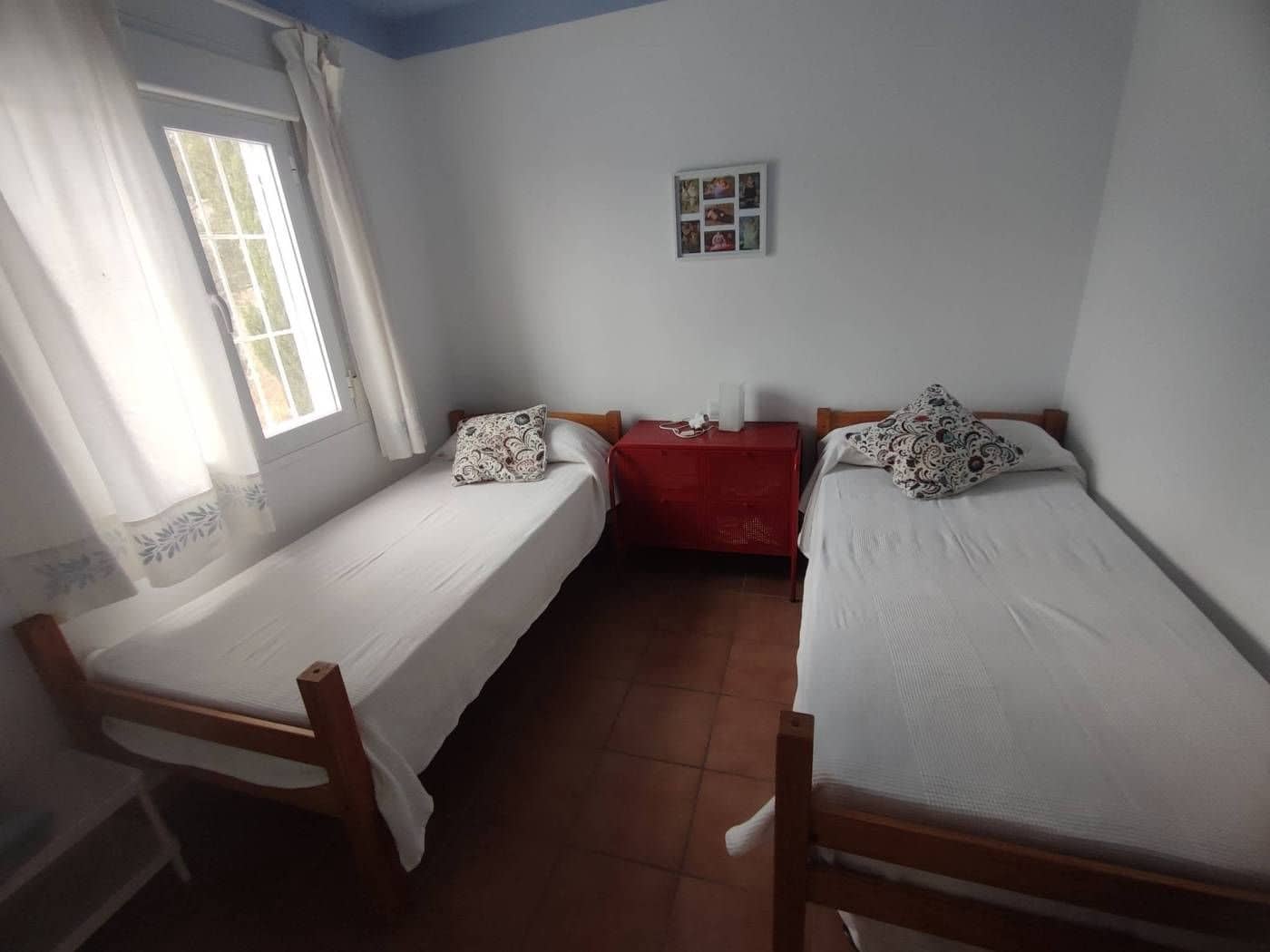 Chalet de 2 habitaciones en Vélez-Málaga en venta - 525.000 € (Ref: 9410519)