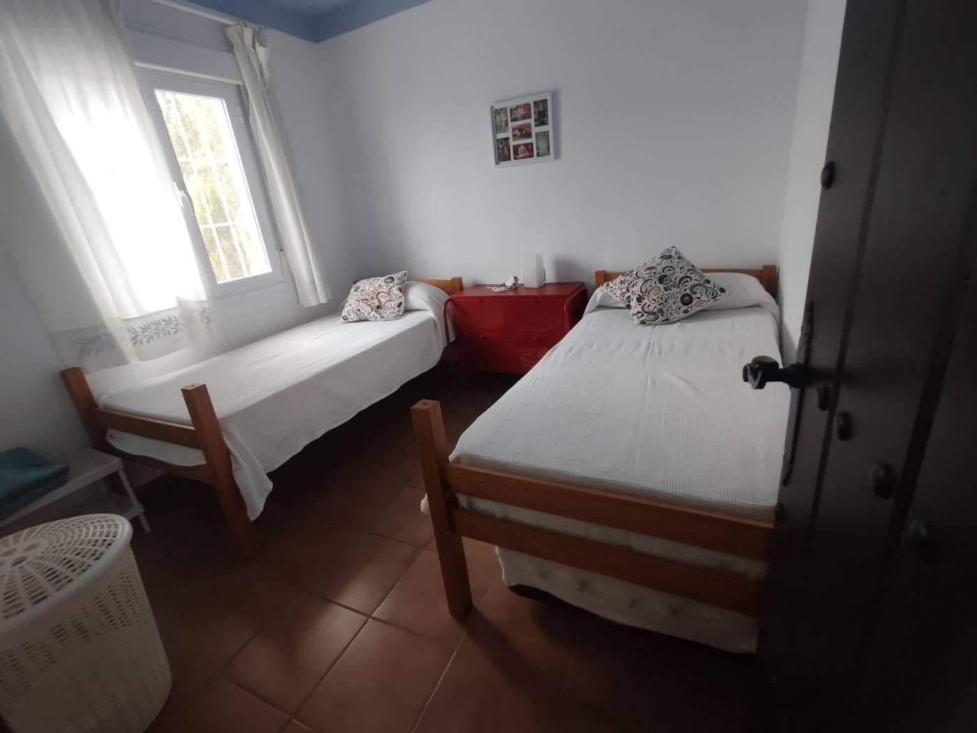 Chalet de 2 habitaciones en Vélez-Málaga en venta - 525.000 € (Ref: 9410519)