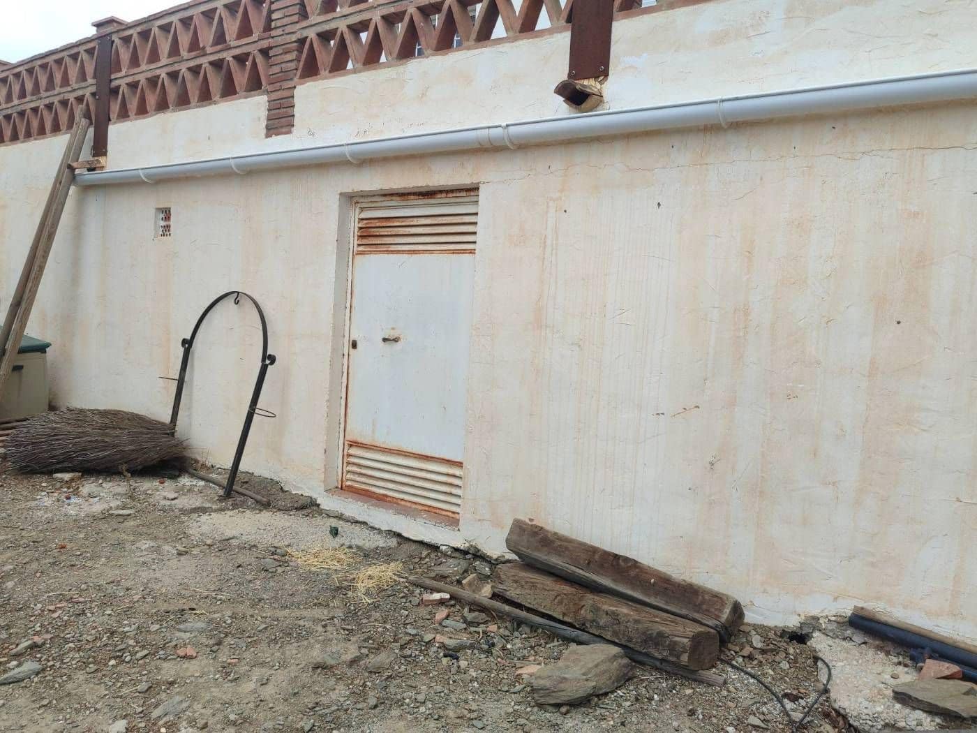 Chalet de 2 habitaciones en Vélez-Málaga en venta - 525.000 € (Ref: 9410519)