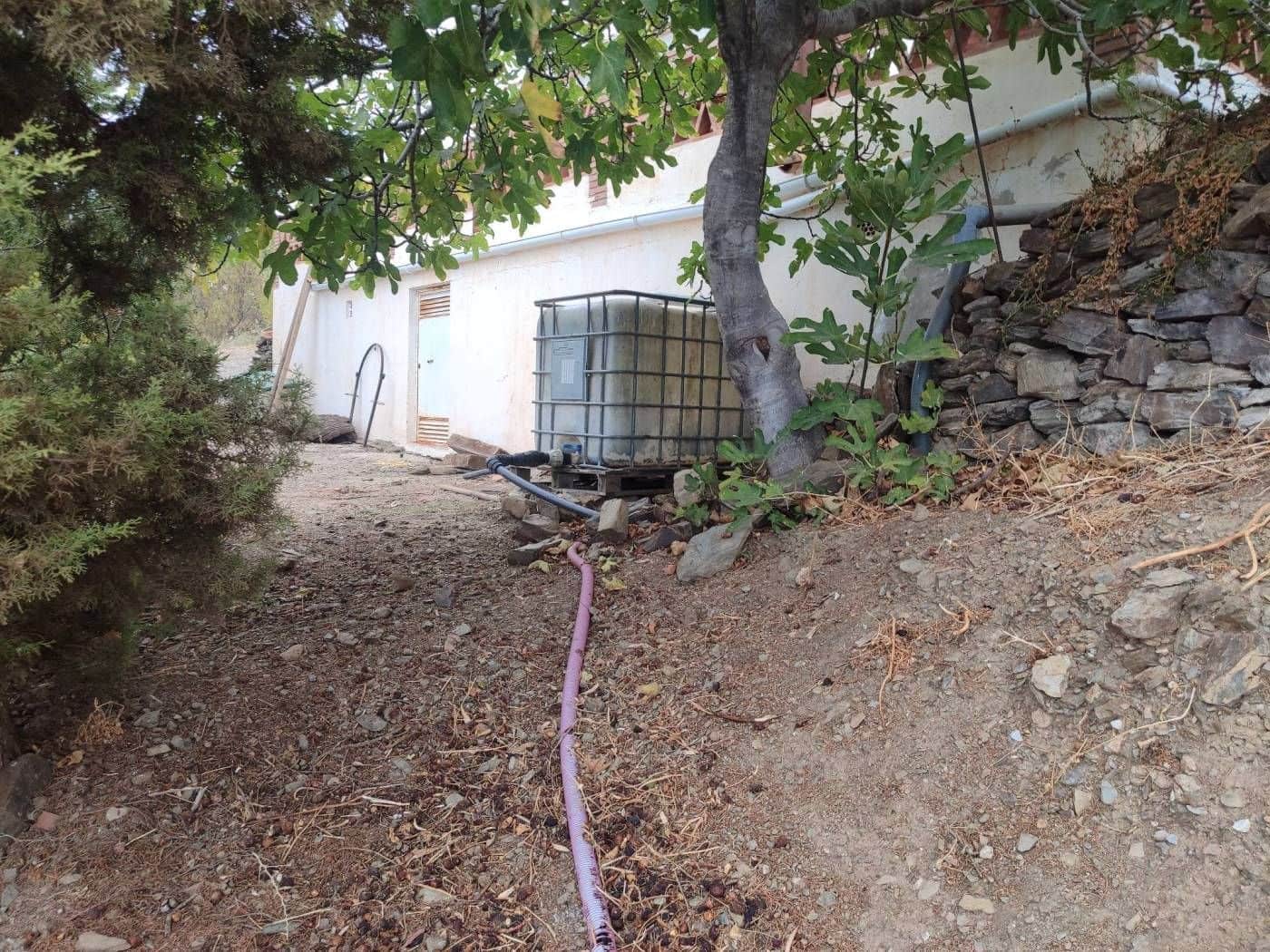 Chalet de 2 habitaciones en Vélez-Málaga en venta - 525.000 € (Ref: 9410519)