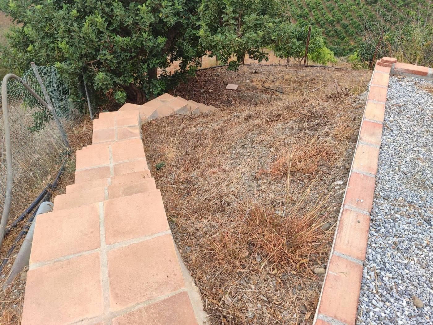 Chalet de 2 habitaciones en Vélez-Málaga en venta - 525.000 € (Ref: 9410519)