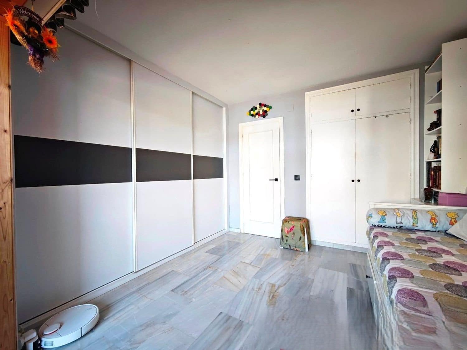 Apartment for sale in Torrox-Costa with pool - € 359,000 (Ref: 9413583)