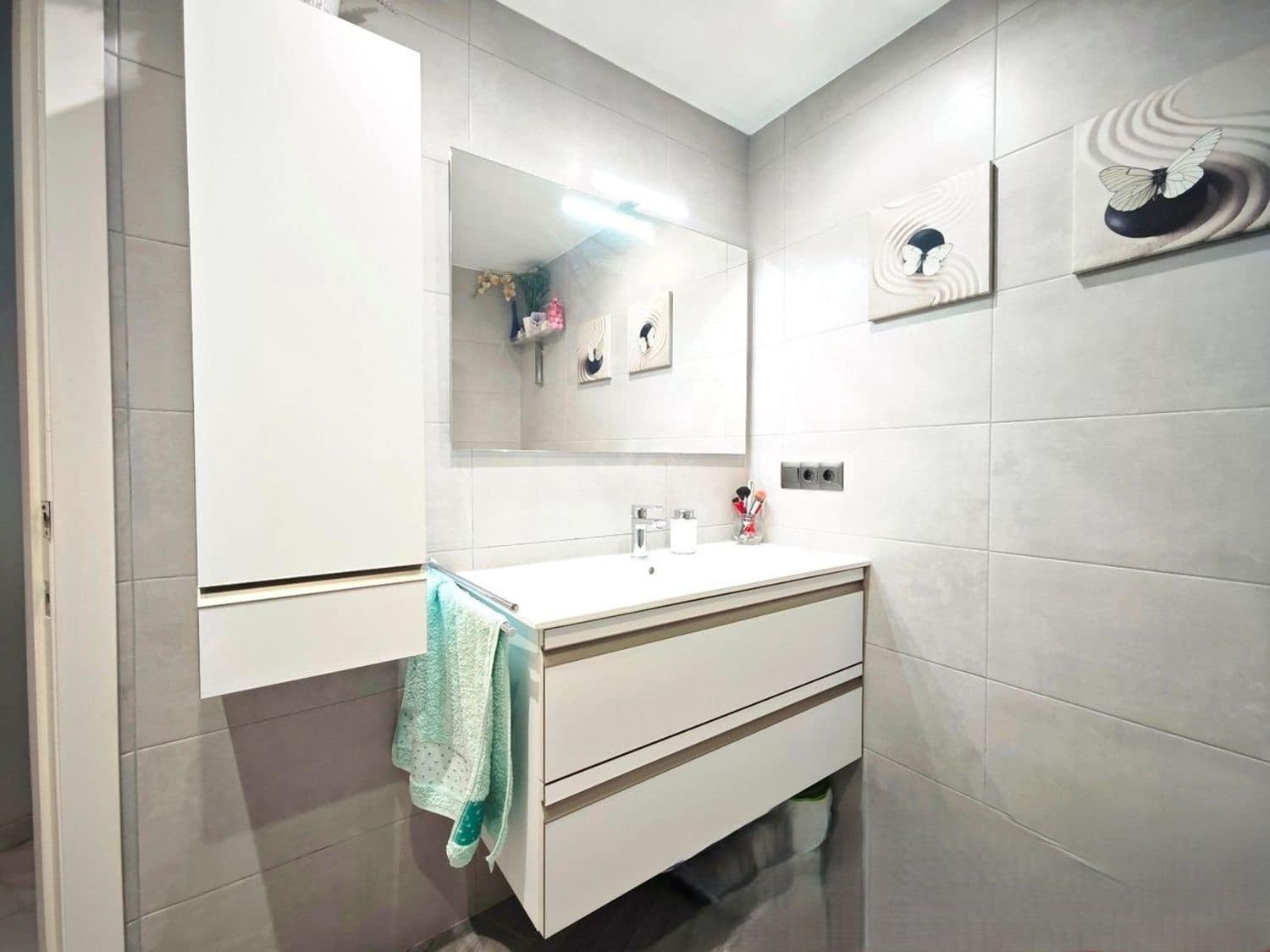 Apartment for sale in Torrox-Costa with pool - € 359,000 (Ref: 9413583)