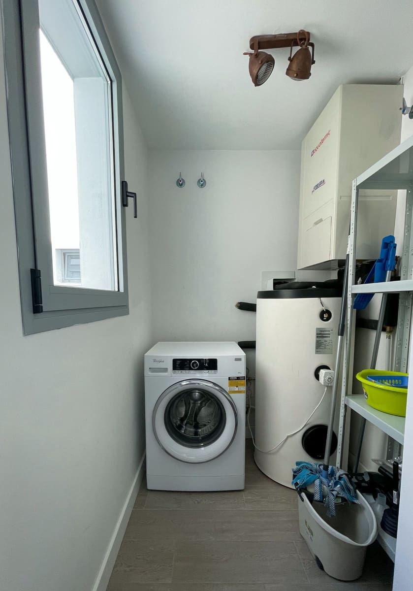 2 quarto Apartamento para venda em Torrox-Costa com piscina garagem - 349 000 € (Ref: 9426862)