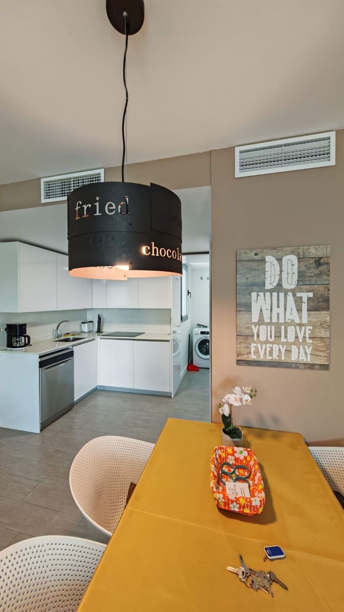 2 quarto Apartamento para venda em Torrox-Costa com piscina garagem - 349 000 € (Ref: 9426862)