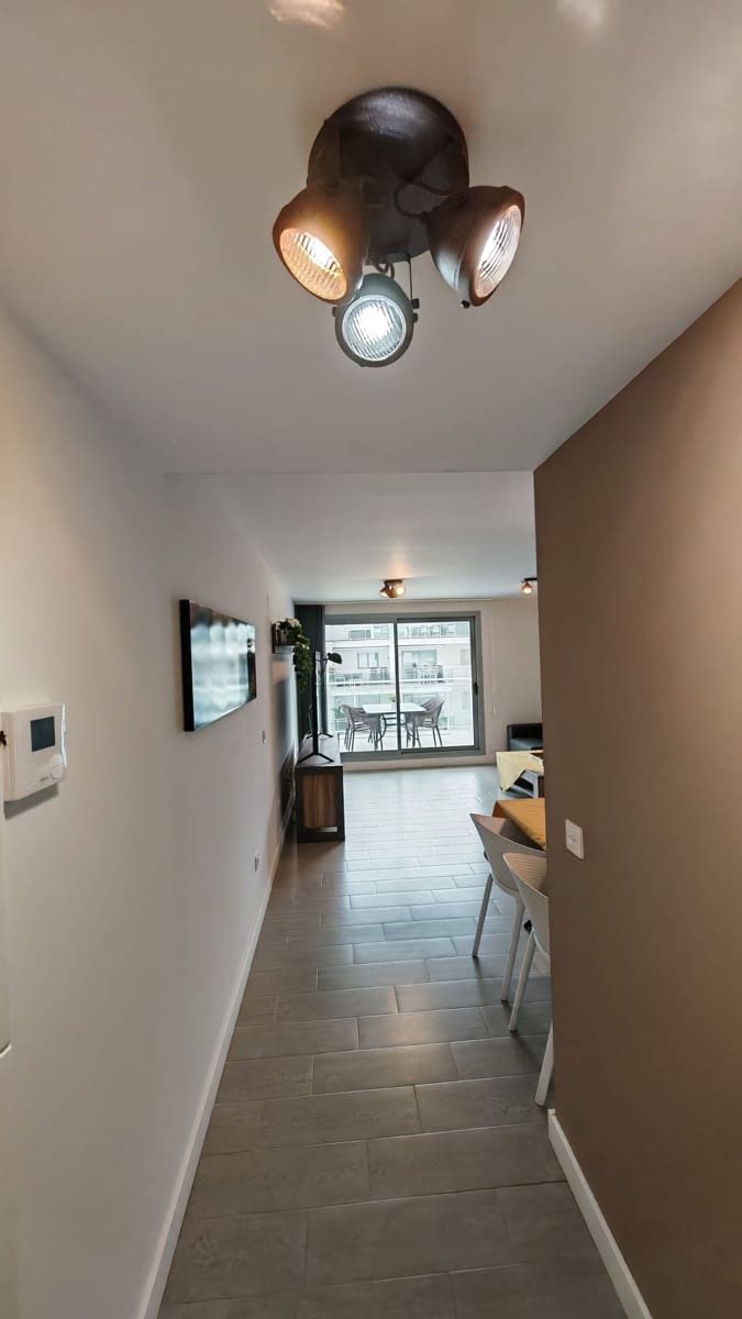 2 quarto Apartamento para venda em Torrox-Costa com piscina garagem - 349 000 € (Ref: 9426862)