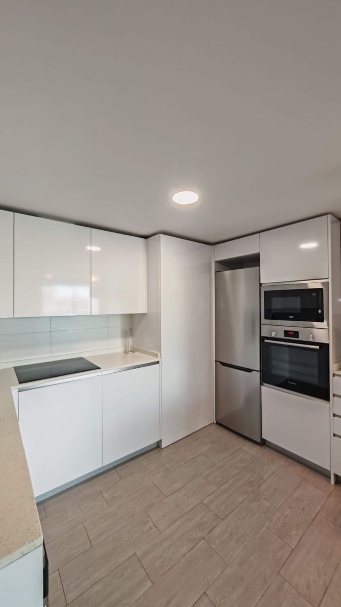 2 quarto Apartamento para venda em Torrox-Costa com piscina garagem - 349 000 € (Ref: 9426862)