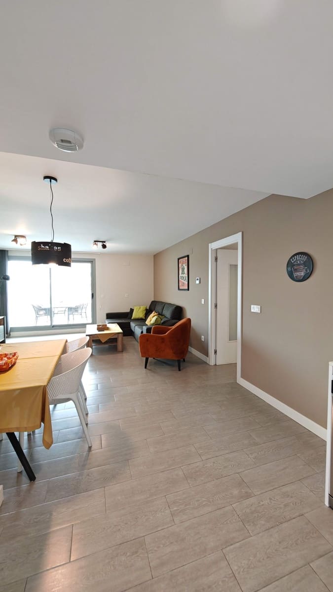 2 quarto Apartamento para venda em Torrox-Costa com piscina garagem - 349 000 € (Ref: 9426862)